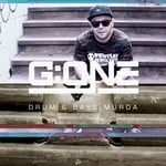 cover: G:one - Drum & Bass Murda