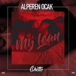 cover: Alperen Ocak - My Lean