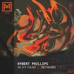 cover: Hybert Phillips - In My Head/Skyward