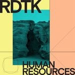 cover: Rdtk|Ricardo Donoso|Thiago Kochenborger - Human Resources