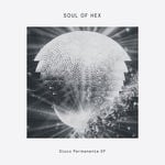 cover: Soul Of Hex - Disco Permanente EP