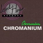 cover: Chromanium - Chromanium