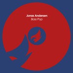 cover: Jonas Andersen - Bass Pop