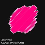 cover: Justin Nils - Clouds Of Memories