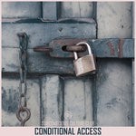 cover: Subconscious Culture Club - Conditional Access