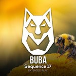 cover: Buba - Sequence 17