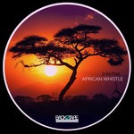 cover: D-delplato - African Whistle