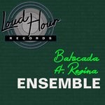 cover: Batucada|Regina - Ensemble