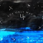 cover: Malka - The Only Way Is Up