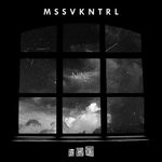 cover: Mssvkntrl - Nine