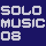 cover: Various - Solo Music 08