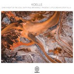 cover: Koelle - Dark Knight Of The Soul/Phoenix/Little Dreams