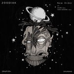 cover: Zoodiak - New Order