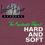 cover: Armani|The Anniballi Project - Hard & Soft