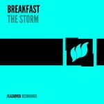 cover: Breakfast - The Storm