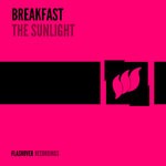 cover: Breakfast - The Sunlight