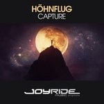 cover: Hohnflug - Capture