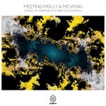 cover: Mcvinski|Meeting Molly - Image Of Emptiness EP