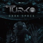 cover: Turko (br) - Dark Space