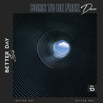 cover: Dover - Born To Be Free