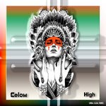 cover: Celow - High