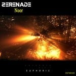 cover: Serenade - Noor