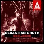 cover: Sebastian Groth - Beelzebub