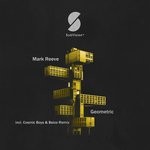 cover: Mark Reeve - Geometric (Remixed)