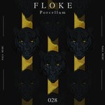 cover: Floke - Porcellum