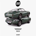 cover: Niki4 - Ederlezi