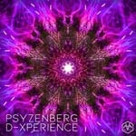 cover: Psyzenberg - D-Xperience