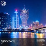 cover: Essentials - Hey (Extended Mix)