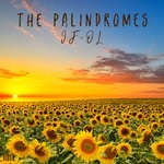 cover: The Palindromes - If-ol