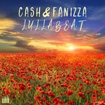 cover: Cash & Fanizza - Lullabeat (Extended Mix)