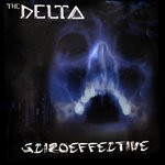 cover: The Delta - Scizoeffective