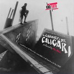 cover: Non Blank - The Cabinet Of Dr Caligari