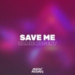 cover: Jamie Nugent - Save Me