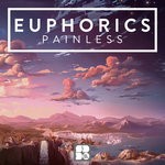 cover: Euphorics - Painless