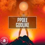 cover: Ppdee - Godlike