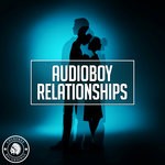 cover: Audioboy - Relationships