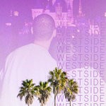 cover: Artur Nelson - Westside