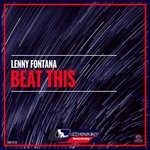 cover: Lenny Fontana - Beat This