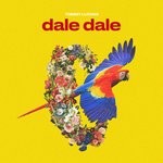 cover: Tommy Luciani - Dale Dale