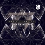 cover: Marcelo Demarco - Chaos Device