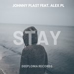 cover: Alex Pl|Johnny Plast - Stay