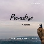 cover: Aydin - Paradise