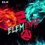 cover: Elx - 2 Elements