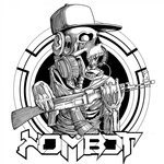 cover: Kombot - Energie