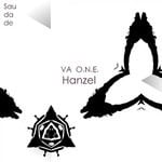 cover: Va O.n.e. - Hanzel