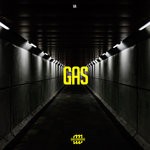 cover: Various - Gas